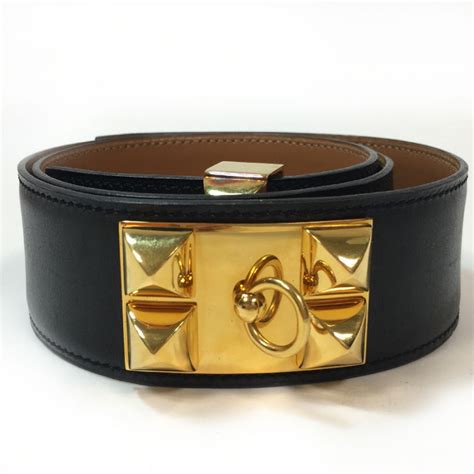 ceinture h hermes|ceinture Hermes occasion.